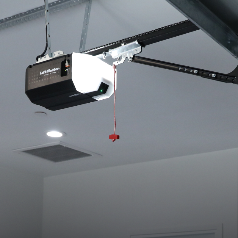 LiftMaster 2420L Chain Drive