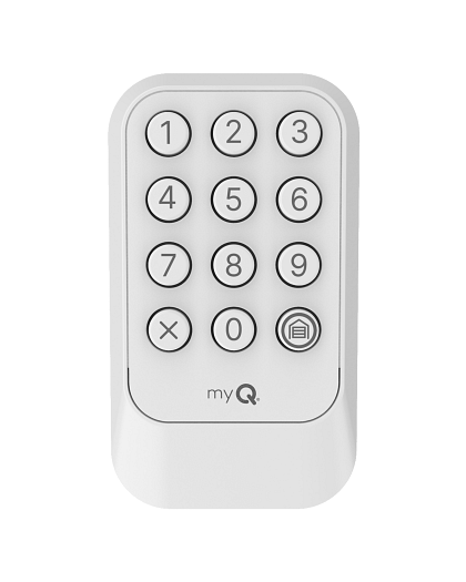 L979M