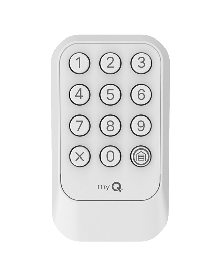 L979M