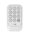L979M