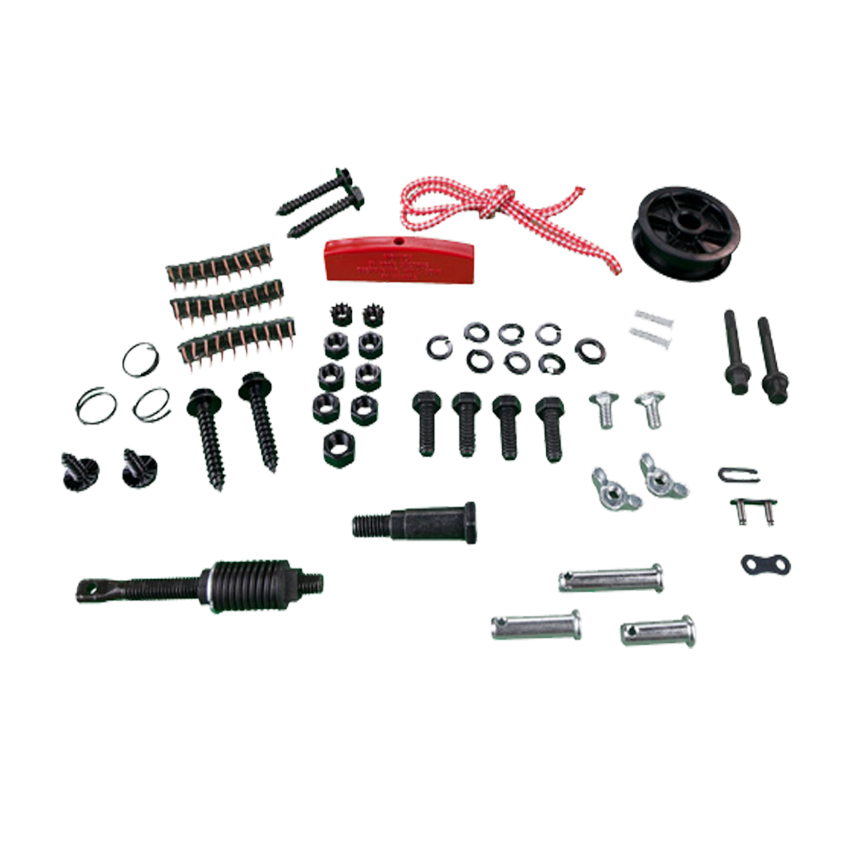 041A52573 Hardware Kit Chamberlain