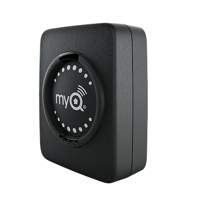 myQ Additional Door Sensor