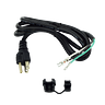 041B4245-kit-de-cable-de-alimentación-de-4-pies-imagen-principal