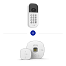 MYQ-MF3AXXW
