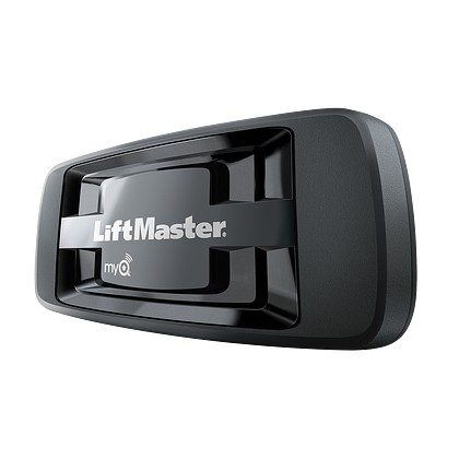 LiftMaster 828LM Internet Gateway MyQ Inteligent Garage Door Opener 