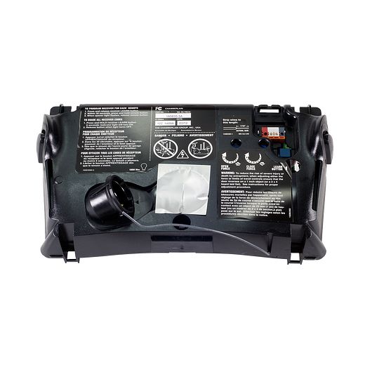 Garage Door Opener Logic Boards | Chamberlain