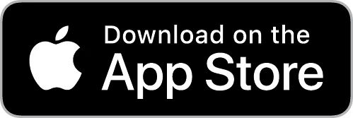 Download the myQ Community App from the Apple App Store