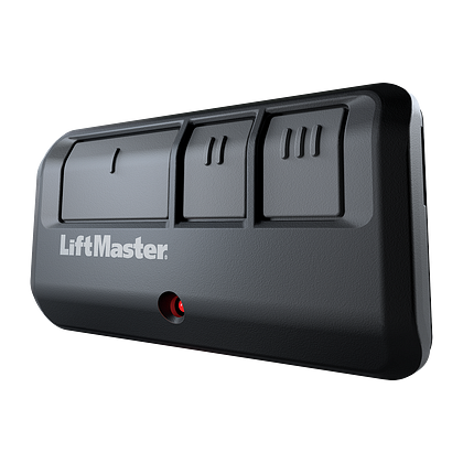 Universal Gate Garage Door Opener Remote Liftmaster Canada