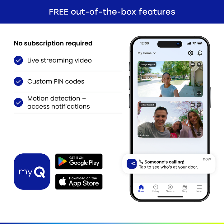 MYQ-MQ0VXXW