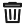 icon - trash.svg