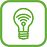 User-added image