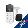 MYQ-MK0AXXW