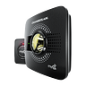 MYQ-G0301-D MyQ Smart Garage Hub LEFT