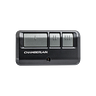 G953EVC-P2 Télécommande pour portes de garage