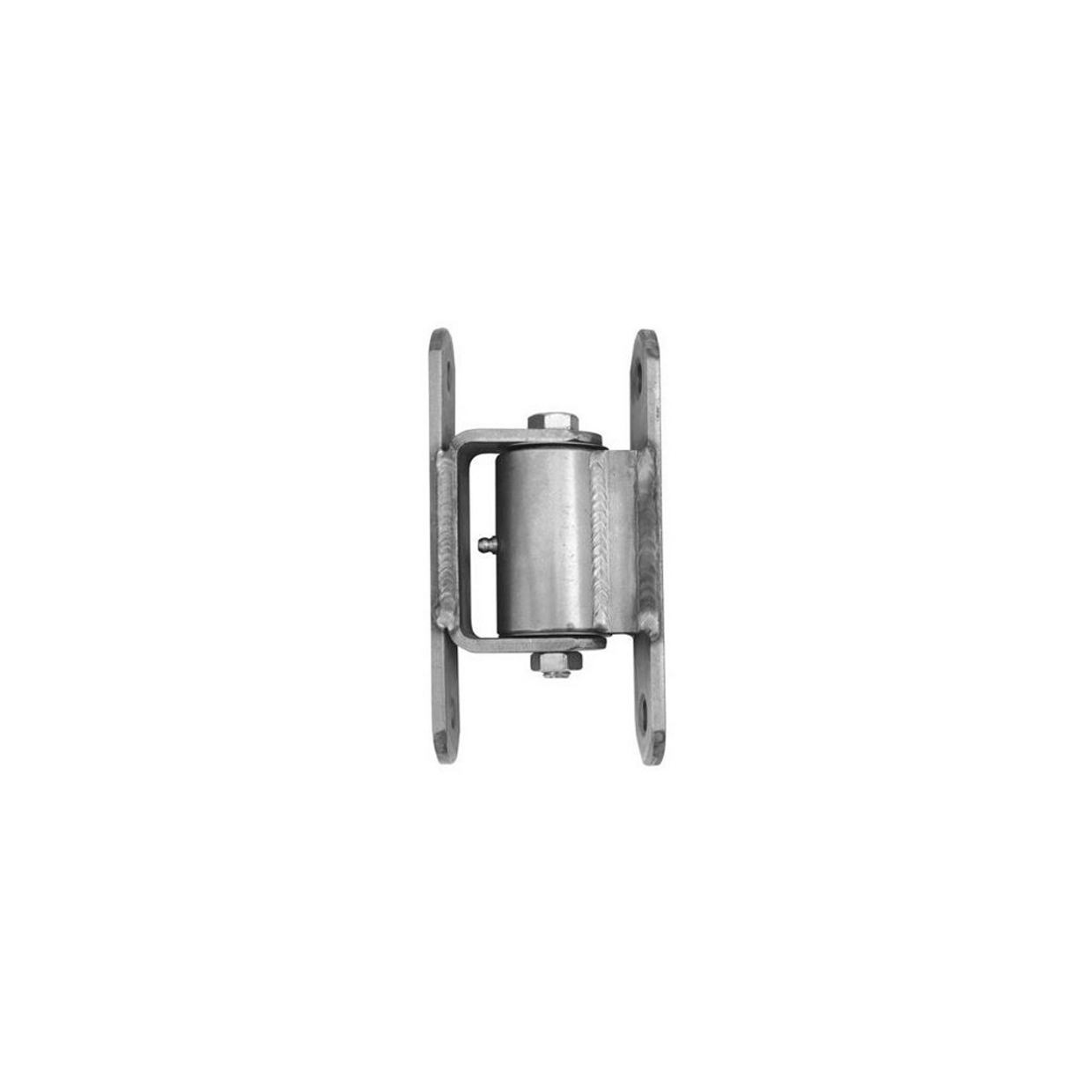 LiftMaster Gate Hinge