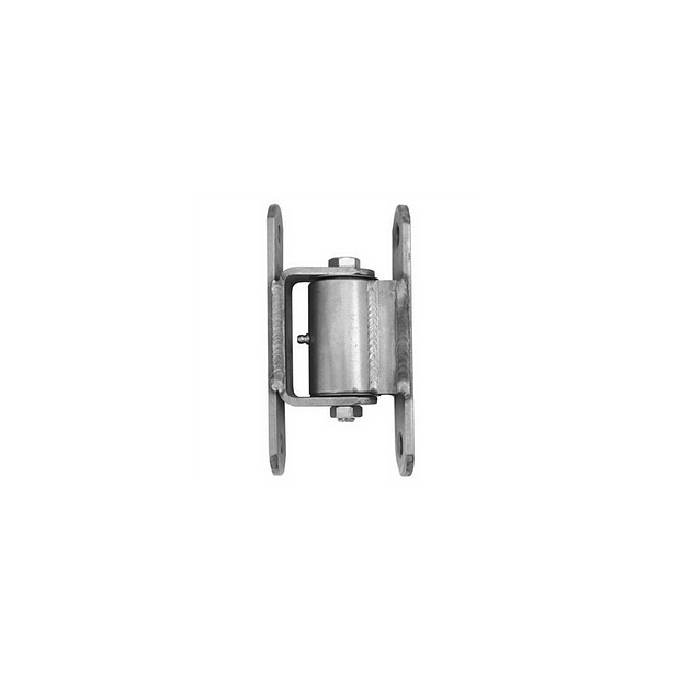 LiftMaster Gate Hinge