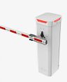 TECHNA Parking Barrier Gate Operator