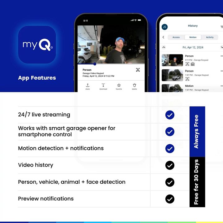 MYQ-MJ0AXXW