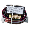 041D0277-1- Transformer, WiFi Battery Backup