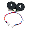 041A6408 Absolute Encoder Kit