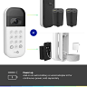 MYQ-K40TXXW