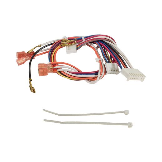 041A7945- Wire Harness Kit, Dual Light