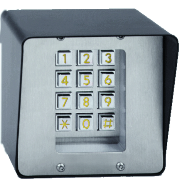 SN7000255_Minikey_HERO