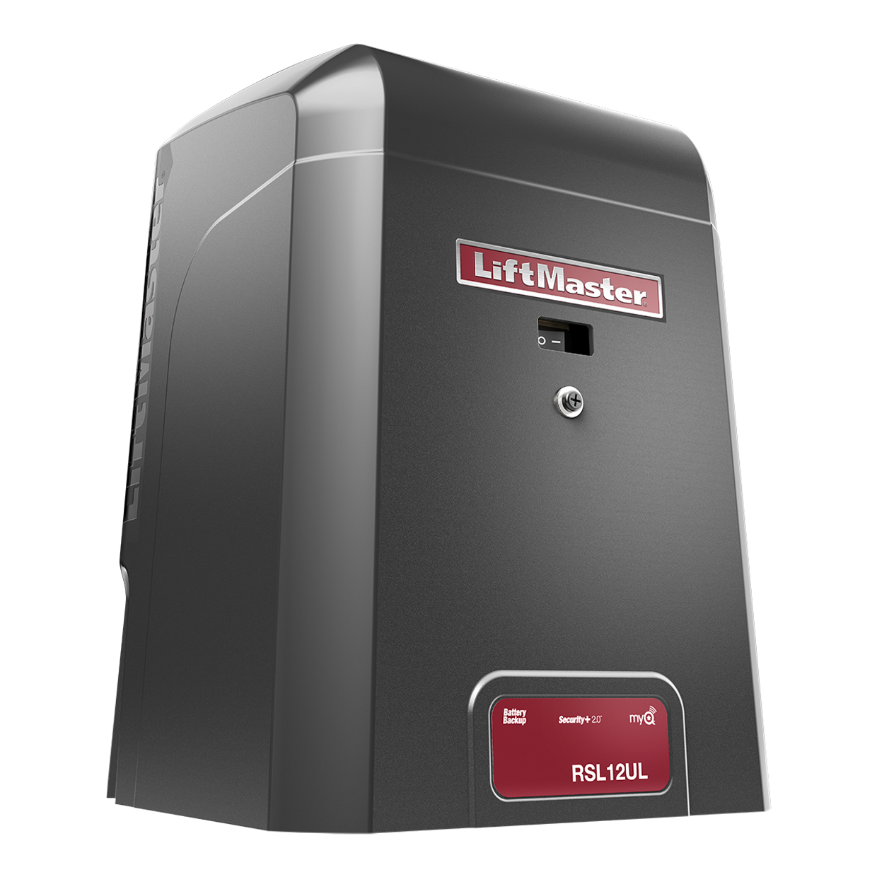 RSL12UL LiftMaster Canada