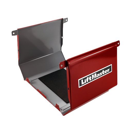 LiftMaster Light Lens Cover 108D58-2 Chamberlain Craftsman Garage Door LiftMaster Light Lens Cover 108D58-2 Chamberlain Craftsman Garage Door