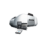 8360WLB hero image