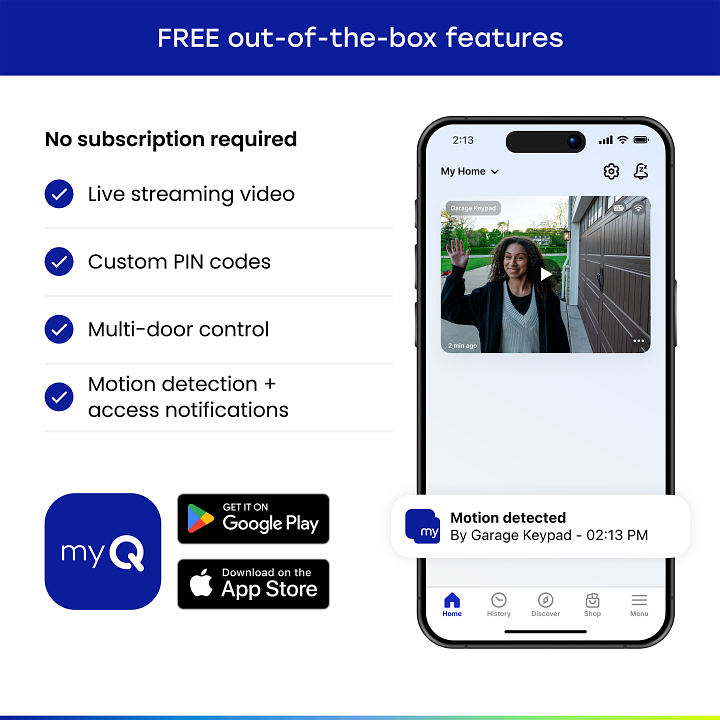 MYQ-K40TXXW2