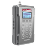 PPWR Credentialed Commercial Access Receiver RIGHT