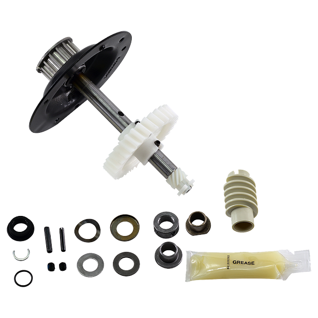 41A48855 Gear and Sprocket Kit, AC Chamberlain Parts & Support