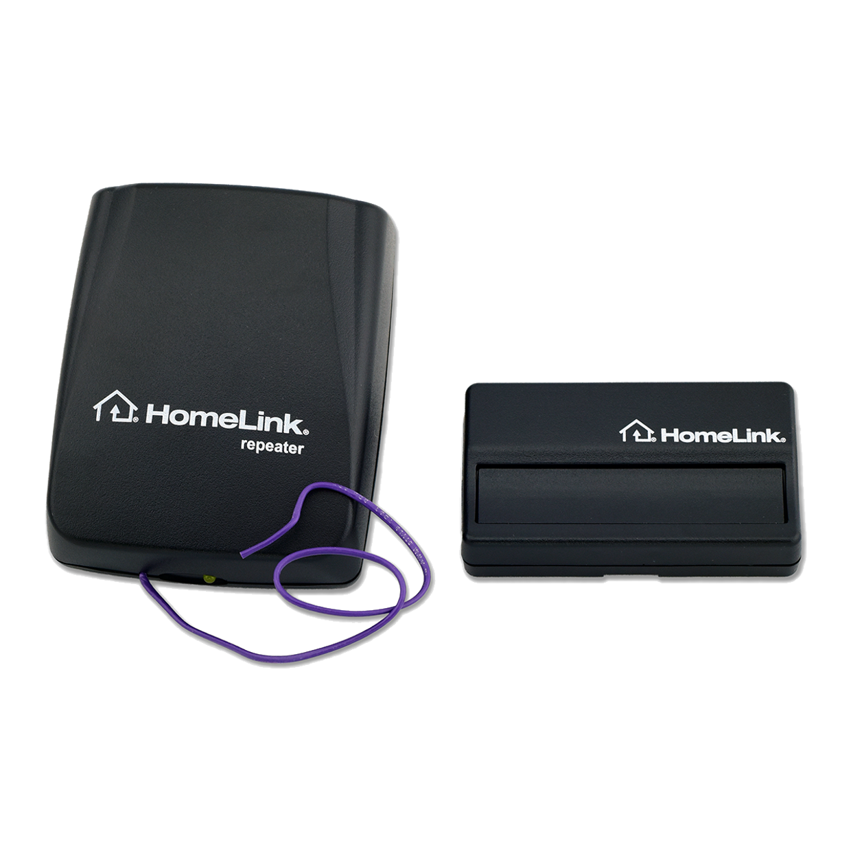 Homelinkbridgekit Compatibility Bridge Liftmaster Homelinkrptr Home Link Bridge Kit