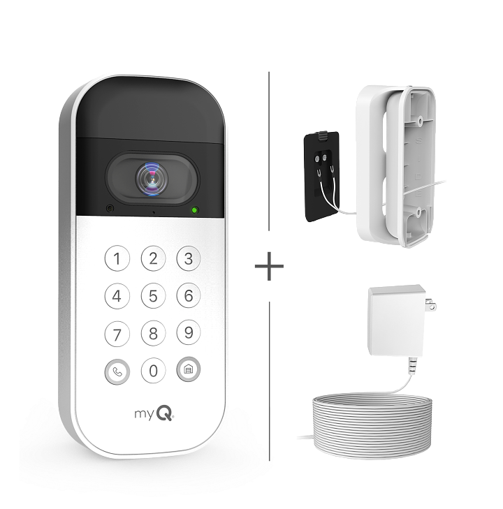 MYQ-MP1AXXW