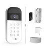 MYQ-MP1AXXW