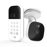 MYQ-MK0AXXW