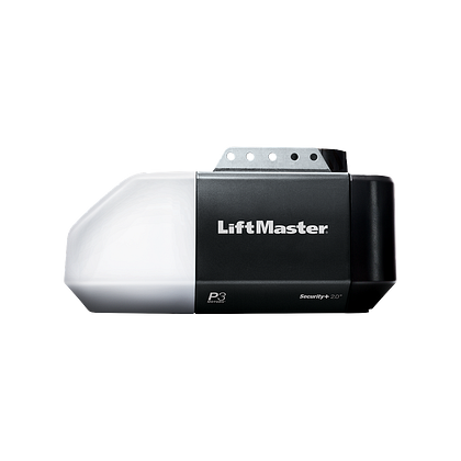 Liftmaster 8500w Wall Mount Garage Door Opener Liftmaster