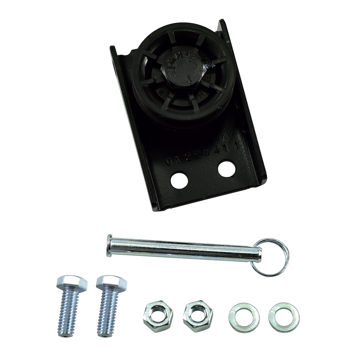 LiftMaster 8365W-267 Premium Series | LiftMaster