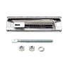 041B3243- Inner Trolley Kit
