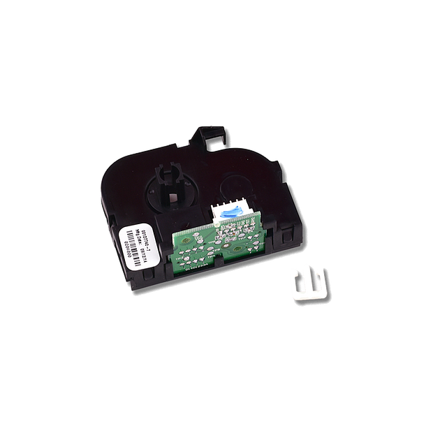 041d7742 7 Travel Module Kit 1 2hp Chamberlain 041d7742 7 Travel Module Kit 1 2hp