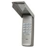 User-added image