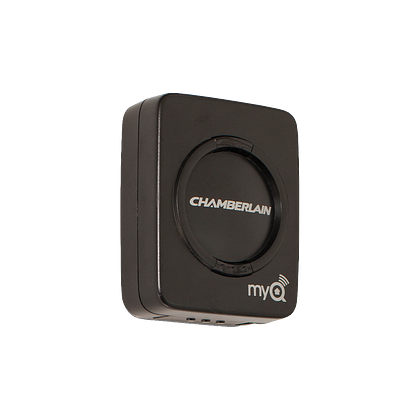 MYQ:G0202 Sensor adicional para garaje MyQ DERECHA