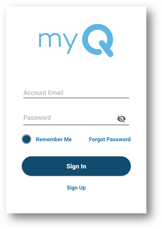 Is myQ Compatible With Google Home: What You Need to Know - Home Connect X