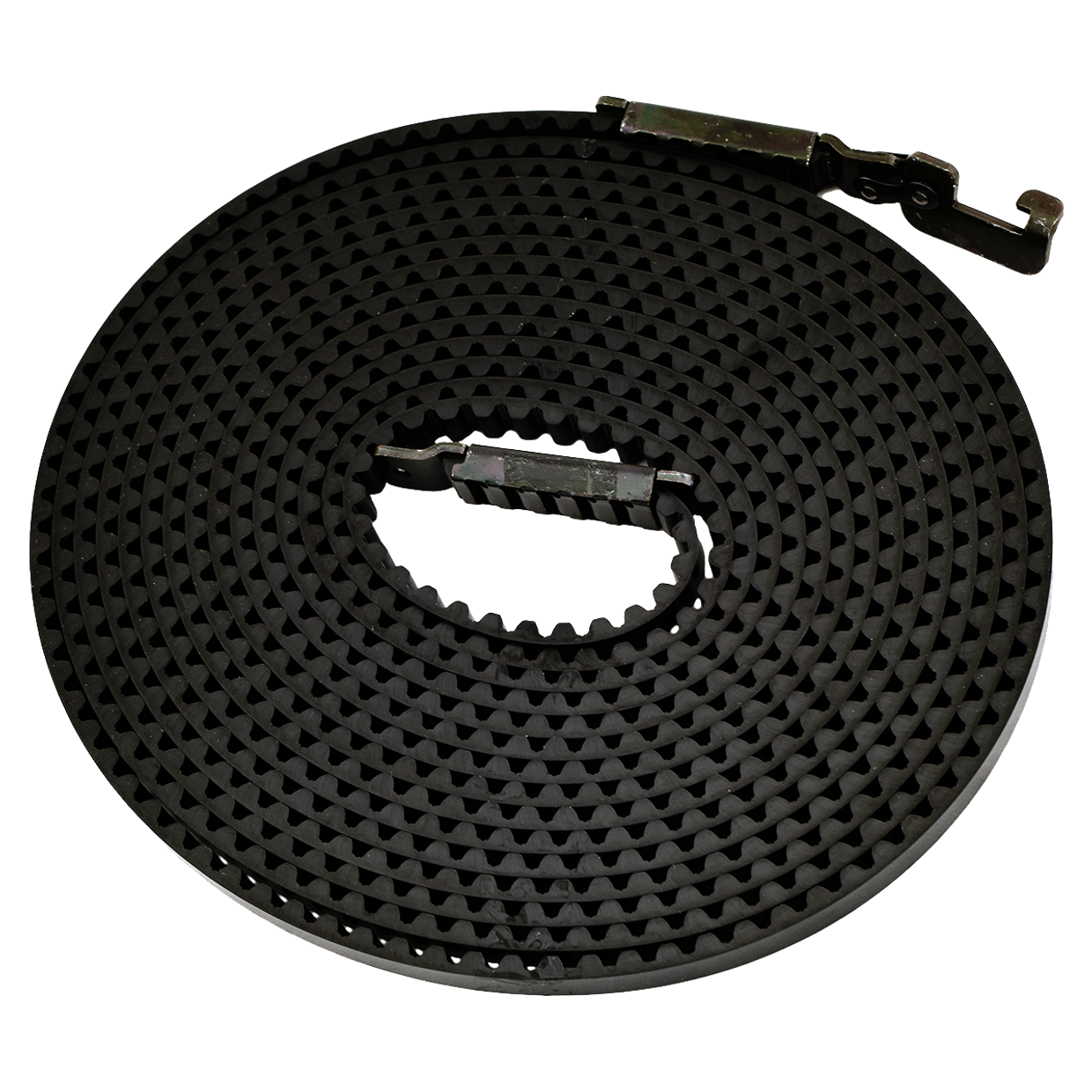 041A54342 Belt Kit, 8' Chamberlain Canada