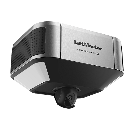 6580L_LM1