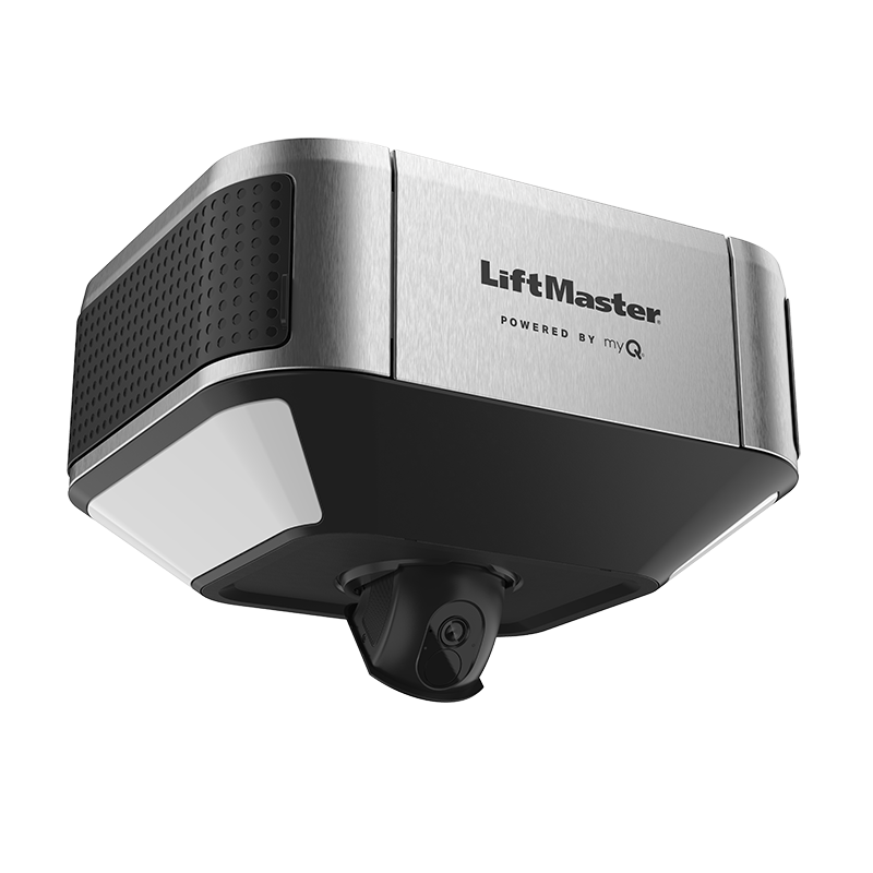 LiftMaster 6580L Belt Drive