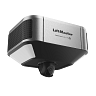 6580L_LM1