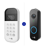 MYQ-MQ0VXXW
