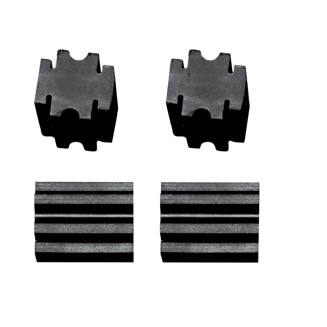 041B0139 Isolator Spacer Kit Chamberlain